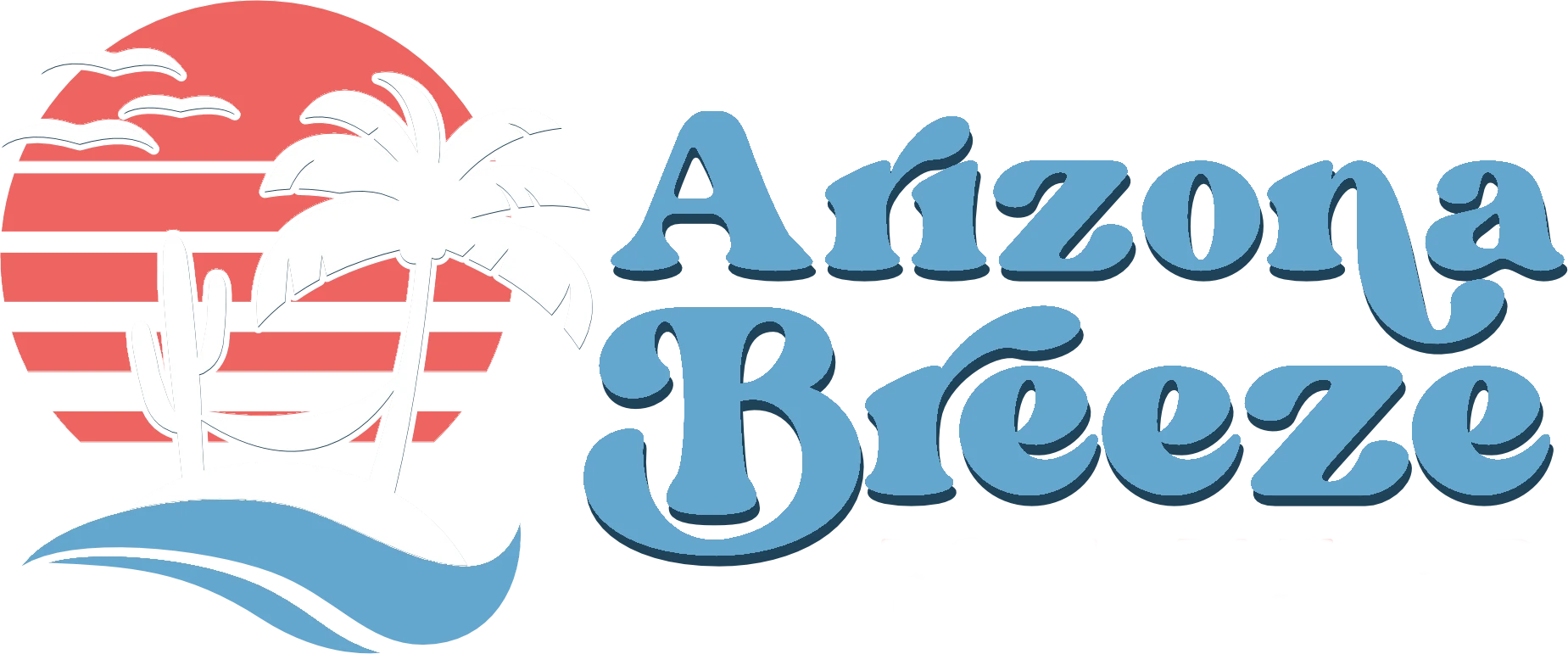 Arizona Breeze pool Builder In Arizona